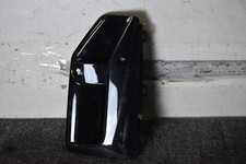 Cortina de ar direita 2021-2024 - BMW 51118083178 comprar usado  Enviando para Brazil
