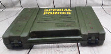 Matco special forces for sale  Marion