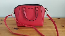 Pierre cardin tasche gebraucht kaufen  Oberkochen