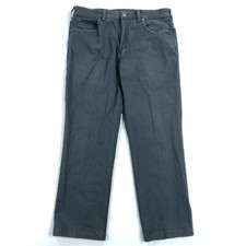 Duluth trading pants for sale  Wilmington
