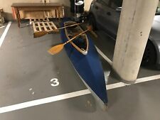 Bateau pliant hellas d'occasion  Thionville