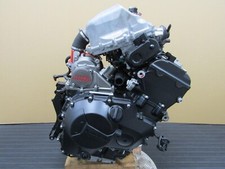 Kawasaki zr1000 2021 for sale  SOUTH MOLTON