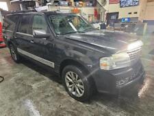 Used rear right for sale  Buffalo