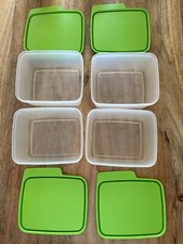 Tupperware frische ecke gebraucht kaufen  Herne