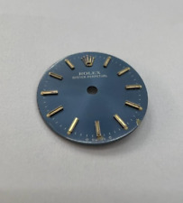 Original dial blue usato  Verona