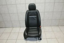 Zafira tourer sitz gebraucht kaufen  Gelsenkirchen