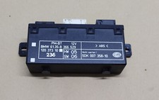 Bmw e38 e39 gebraucht kaufen  Aachen