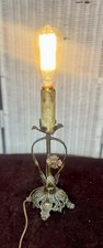Antique 1920s victorian for sale  Saint Charles