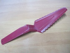Tupperware tortenheber tortenm gebraucht kaufen  Borken