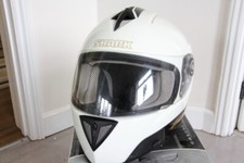 Shark carbon collection for sale  CARDIFF