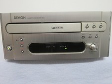 m33 denon gebraucht kaufen m33 denon gebraucht kaufen Hamburg