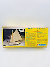 Midwest chesapeake bay for sale  Detroit