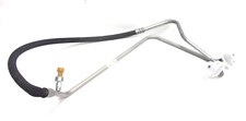 3583183c93 new oem for sale  Lodi