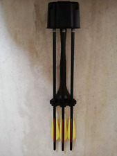 Bolts quick release for sale  HIGH WYCOMBE