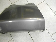 Codino peugeot satelis usato  Milano