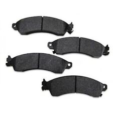 Fits audi brake for sale  COVENTRY