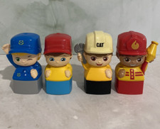 Mega bloks 1st for sale  Knoxville
