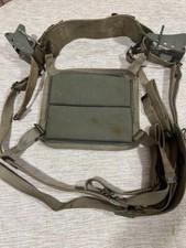 Belt for 1000 d'occasion  Expédié en Belgium