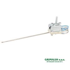 Termostato per forno usato Termostato per forno usato  Frattamaggiore