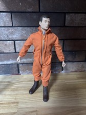 Inch joe walmart for sale  Ward