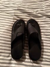 Hush puppies toe for sale  WINDSOR