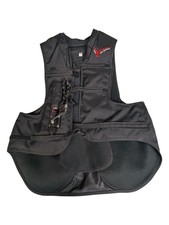 Hit air black for sale  Kansas City