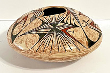 Stunning octavio gonzalez for sale  Gladstone