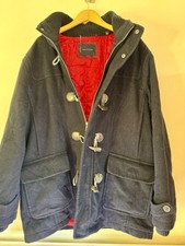 Tommy hilfiger vintage for sale  WOODBRIDGE