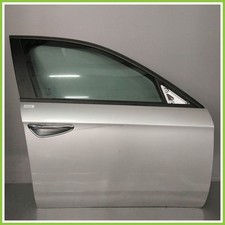 Porta portiera sportello usato  Cona
