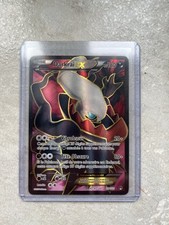 Darkrai 118 122 d'occasion  Toulouse-