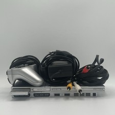 Ps2 console playstation usato  Trambileno