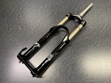 Rockshox lyrik forks for sale  LYTHAM ST. ANNES