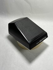 Bronica prism finder for sale  Anderson