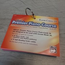 Alfred premier piano for sale  Marietta