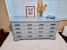 Drexel dresser drawer. for sale  Arroyo Grande