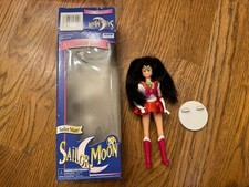 sailor moon adventure dolls for sale sailor moon adventure dolls for sale Roswell