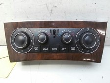 Mercedes klasse w203 gebraucht kaufen  Delitzsch