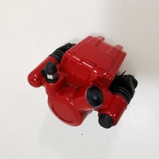 Malaguti drakon 125 gebraucht kaufen  Hilchenbach