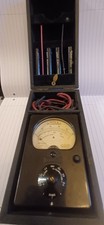 Vintage small ferranti for sale  TAIN