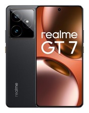 Realme 256gb ds usato  Napoli