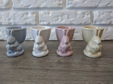 Vintage bunny rabbit d'occasion  Expédié en Belgium