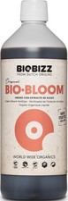 Biobizz grow dünger gebraucht kaufen  Deutschland