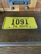 Vintage collectible 1971 for sale  Estacada