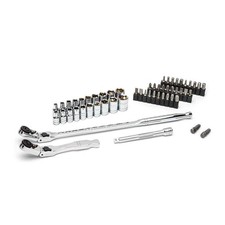 Gearwrench piece drive for sale  Harrisburg