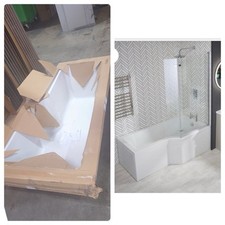 Shaped right hand for sale  AYLESFORD