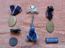Rden konvolut 1914 gebraucht kaufen  Bernsbach