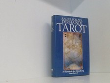 Haindl tarot kommentarbd gebraucht kaufen  Berlin