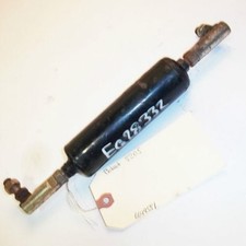 Used hydraulic hand for sale  Lake Mills