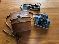 Kiev 6x6 vega for sale  PRENTON