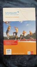 Isbn 978 744205 gebraucht kaufen  Freckenfeld, Erlenbach, Steinweiler